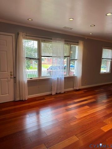 2516 Skeet St, Henrico, VA 23294