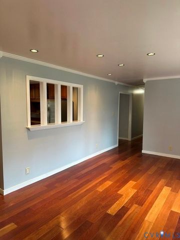 2516 Skeet St, Henrico, VA 23294
