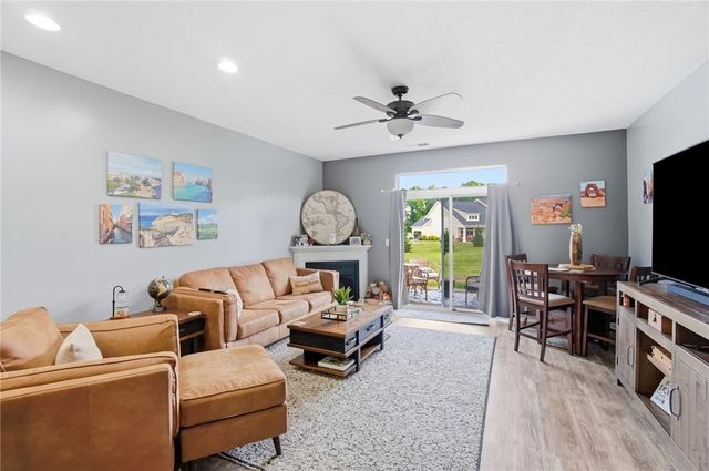 4360 Straight Arrow Road, Beavercreek, OH 45430