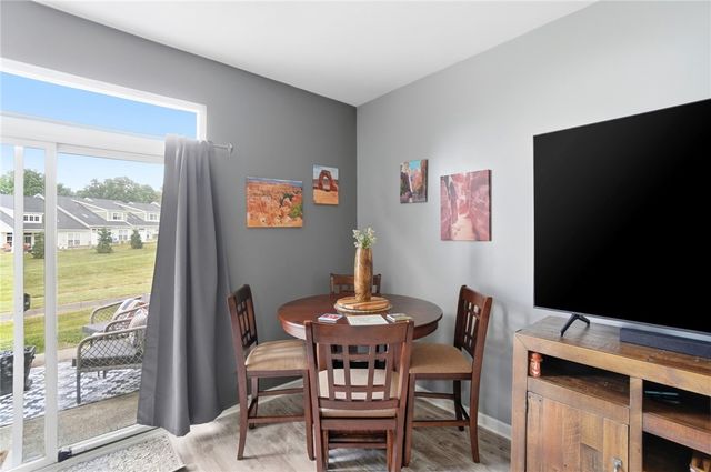 4360 Straight Arrow Road, Beavercreek, OH 45430