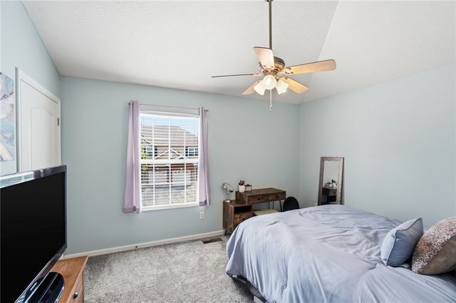 4360 Straight Arrow Road, Beavercreek, OH 45430