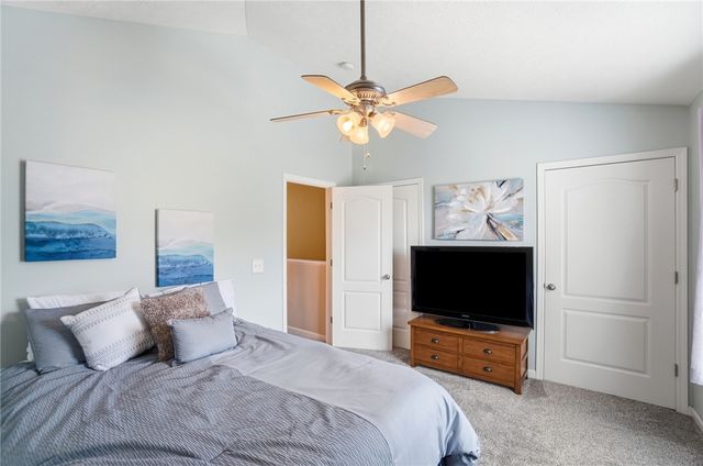 4360 Straight Arrow Road, Beavercreek, OH 45430
