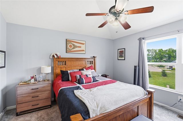 4360 Straight Arrow Road, Beavercreek, OH 45430