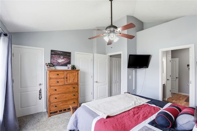 4360 Straight Arrow Road, Beavercreek, OH 45430