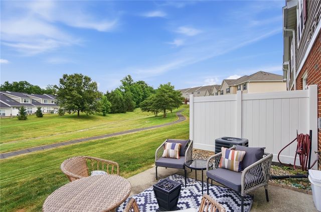 4360 Straight Arrow Road, Beavercreek, OH 45430