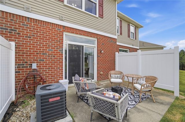 4360 Straight Arrow Road, Beavercreek, OH 45430