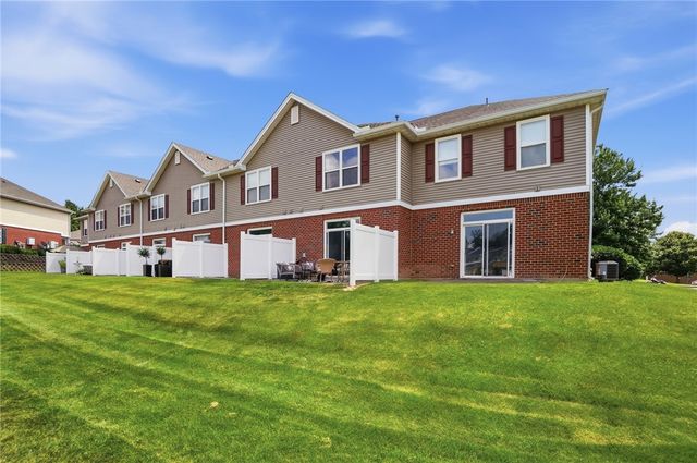 4360 Straight Arrow Road, Beavercreek, OH 45430