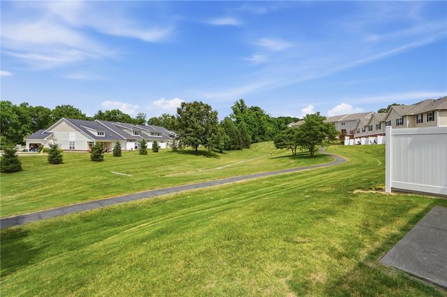 4360 Straight Arrow Road, Beavercreek, OH 45430