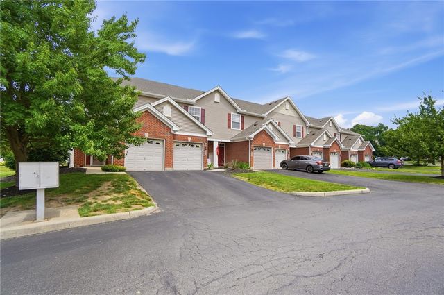 4360 Straight Arrow Road, Beavercreek, OH 45430
