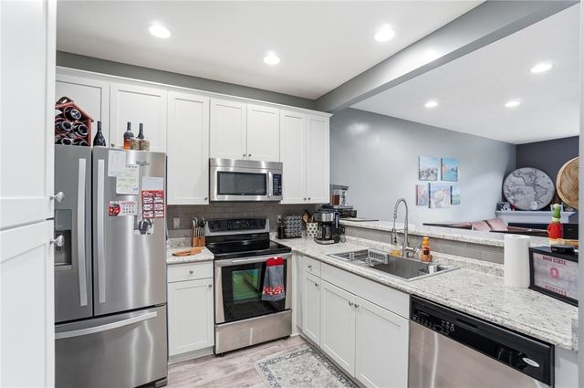 4360 Straight Arrow Road, Beavercreek, OH 45430
