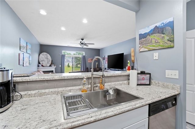 4360 Straight Arrow Road, Beavercreek, OH 45430