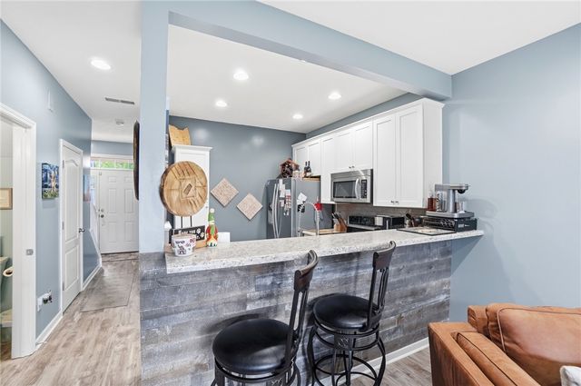 4360 Straight Arrow Road, Beavercreek, OH 45430