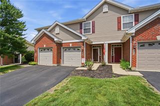4360 Straight Arrow Road, Beavercreek, OH 45430