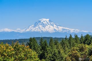 27727 94th Avenue SW, Vashon, WA 98070