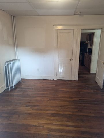 545 Revere 1R, Revere, MA 02151