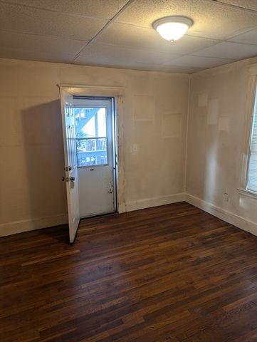 545 Revere 1R, Revere, MA 02151