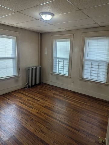 545 Revere 1R, Revere, MA 02151