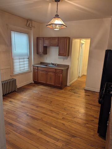 545 Revere 1R, Revere, MA 02151