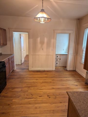 545 Revere 1R, Revere, MA 02151