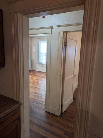 545 Revere 1R, Revere, MA 02151