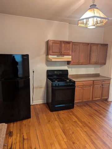 545 Revere 1R, Revere, MA 02151