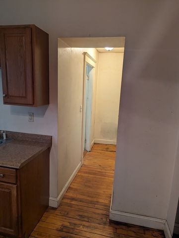 545 Revere 1R, Revere, MA 02151