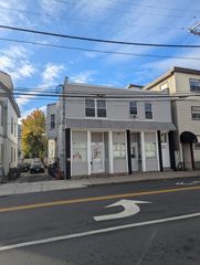 545 Revere 1R, Revere, MA 02151