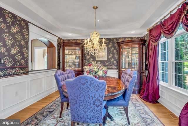 3 CONESTOGA LANE, Mechanicsburg, PA 17050
