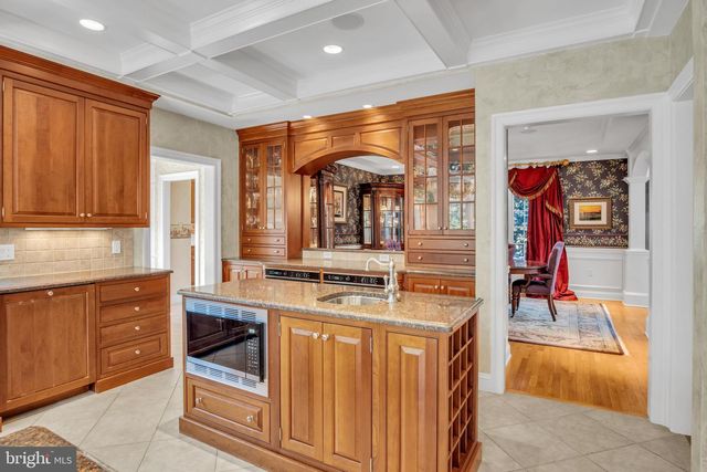 3 CONESTOGA LANE, Mechanicsburg, PA 17050