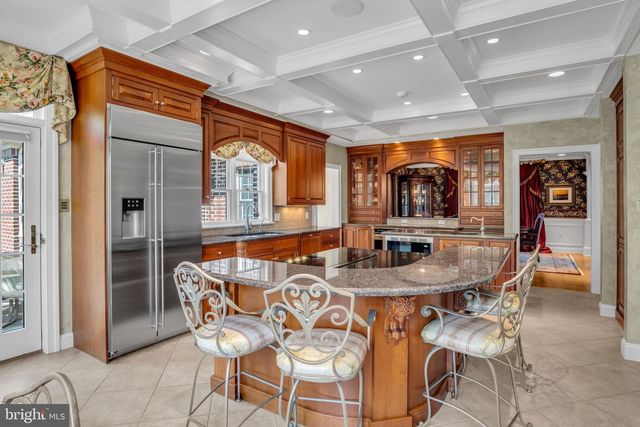 3 CONESTOGA LANE, Mechanicsburg, PA 17050