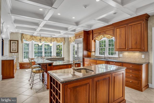 3 CONESTOGA LANE, Mechanicsburg, PA 17050