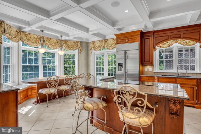 3 CONESTOGA LANE, Mechanicsburg, PA 17050