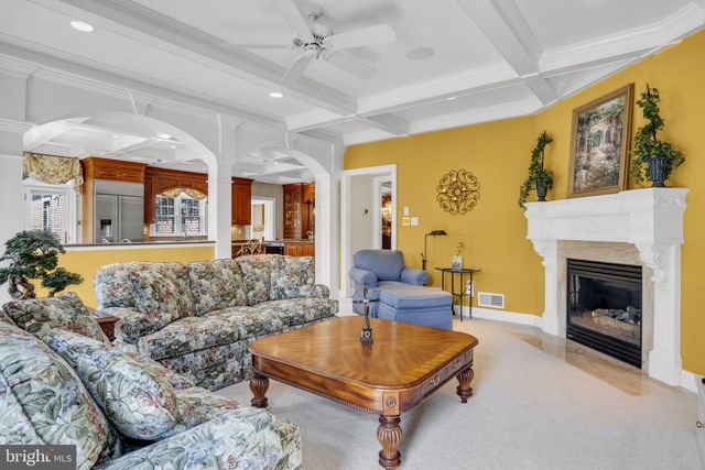 3 CONESTOGA LANE, Mechanicsburg, PA 17050