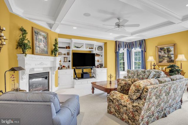 3 CONESTOGA LANE, Mechanicsburg, PA 17050