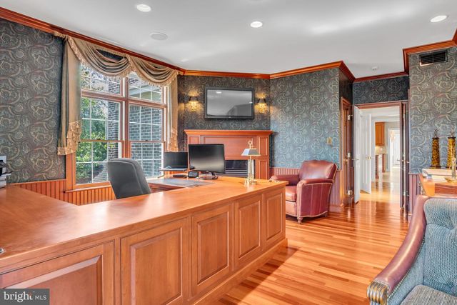 3 CONESTOGA LANE, Mechanicsburg, PA 17050