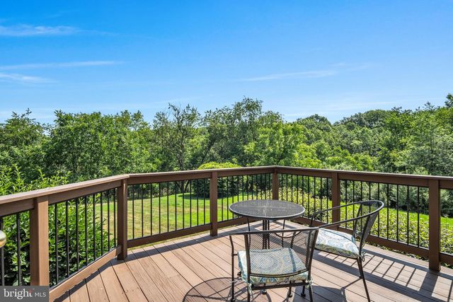 3 CONESTOGA LANE, Mechanicsburg, PA 17050