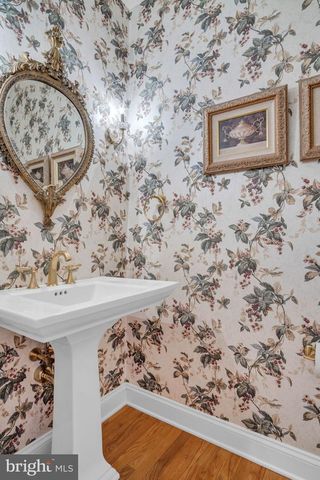 3 CONESTOGA LANE, Mechanicsburg, PA 17050