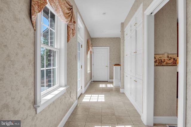 3 CONESTOGA LANE, Mechanicsburg, PA 17050