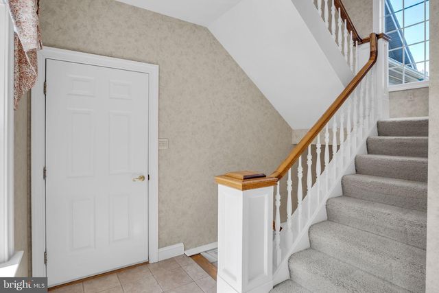 3 CONESTOGA LANE, Mechanicsburg, PA 17050
