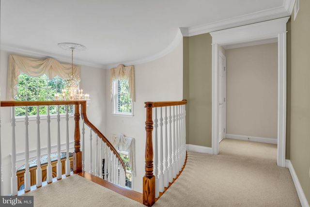 3 CONESTOGA LANE, Mechanicsburg, PA 17050