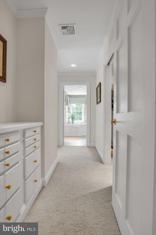 3 CONESTOGA LANE, Mechanicsburg, PA 17050