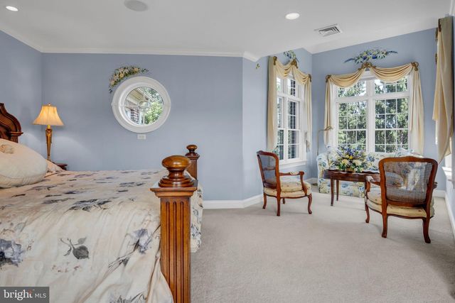 3 CONESTOGA LANE, Mechanicsburg, PA 17050