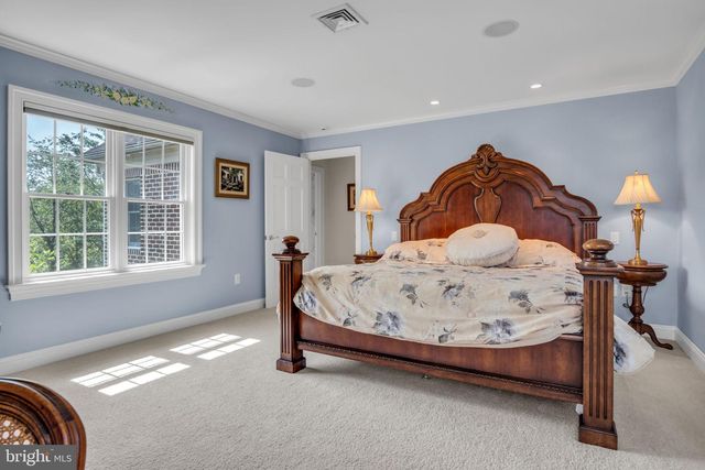 3 CONESTOGA LANE, Mechanicsburg, PA 17050