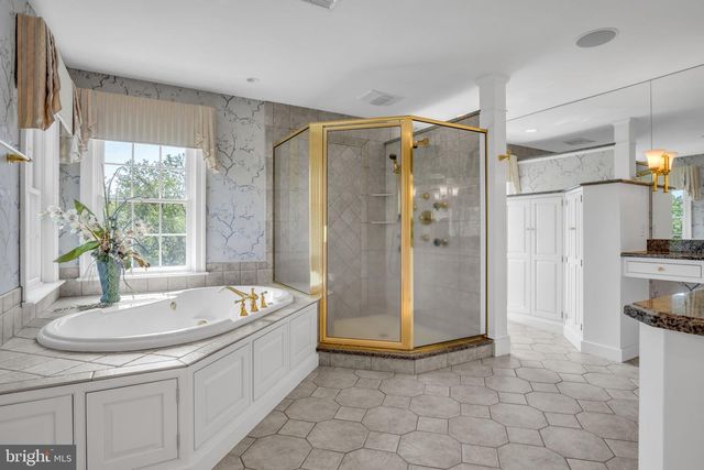 3 CONESTOGA LANE, Mechanicsburg, PA 17050