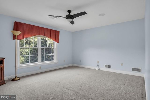 3 CONESTOGA LANE, Mechanicsburg, PA 17050