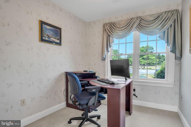 3 CONESTOGA LANE, Mechanicsburg, PA 17050
