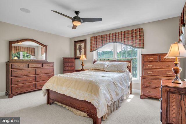 3 CONESTOGA LANE, Mechanicsburg, PA 17050