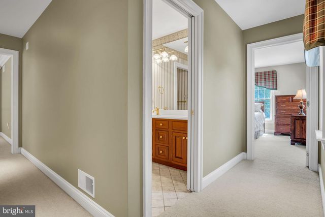 3 CONESTOGA LANE, Mechanicsburg, PA 17050