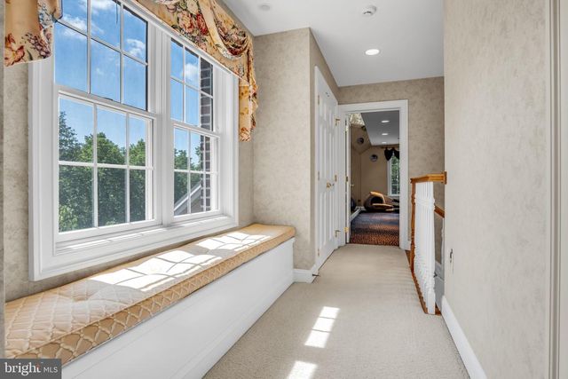 3 CONESTOGA LANE, Mechanicsburg, PA 17050