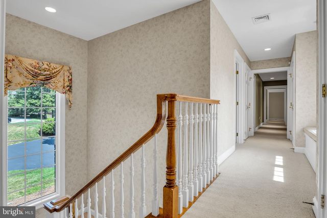 3 CONESTOGA LANE, Mechanicsburg, PA 17050